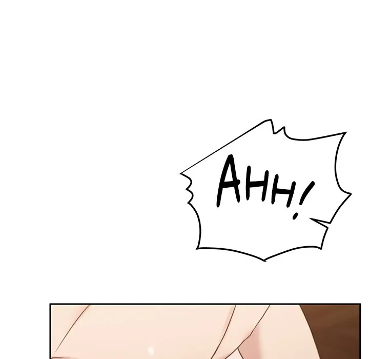Pregnancy Contract Chapter 7 Online - página 208