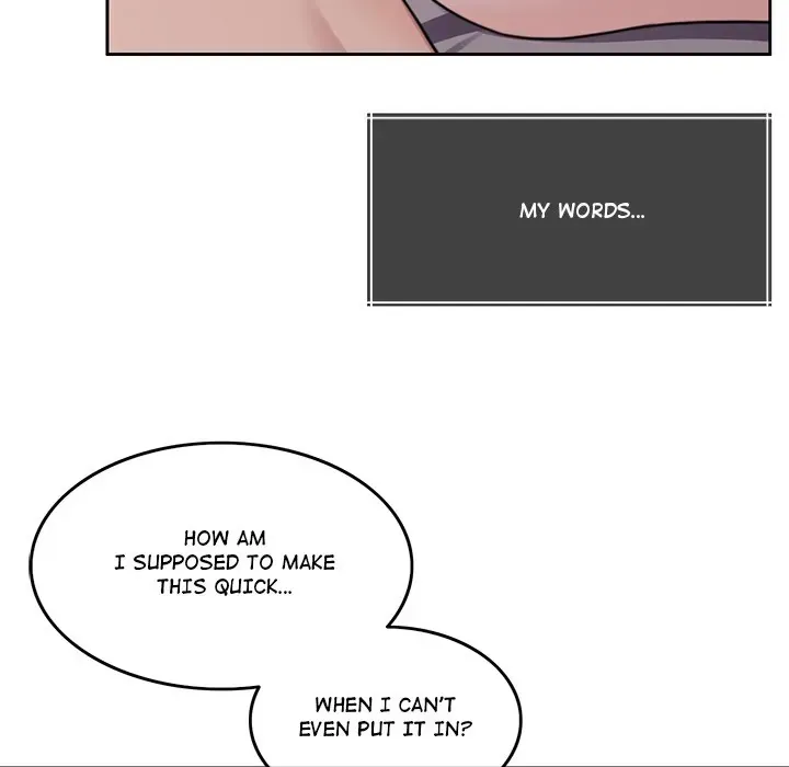 Pregnancy Contract Chapter 7 Online - página 210