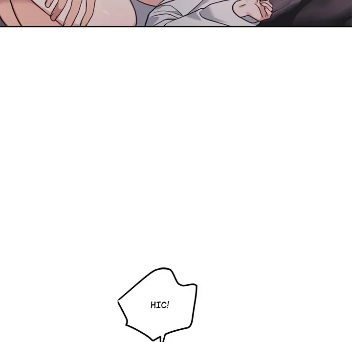 Pregnancy Contract Chapter 7 Online - página 212