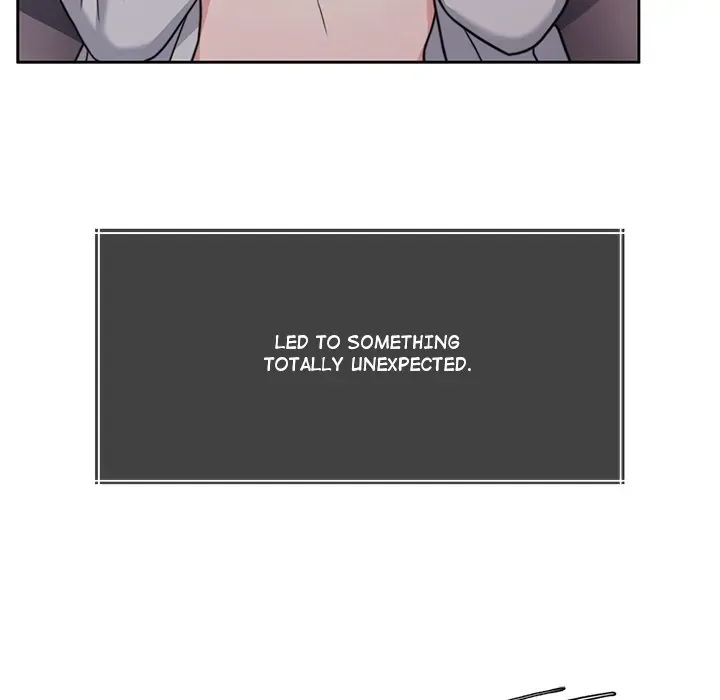 Pregnancy Contract Chapter 7 Online - página 214