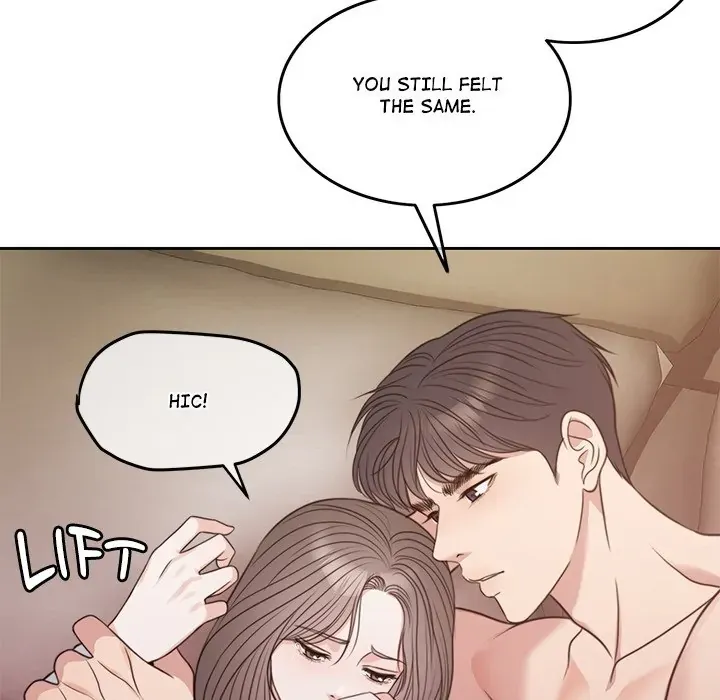 Pregnancy Contract Chapter 7 Online - página 217
