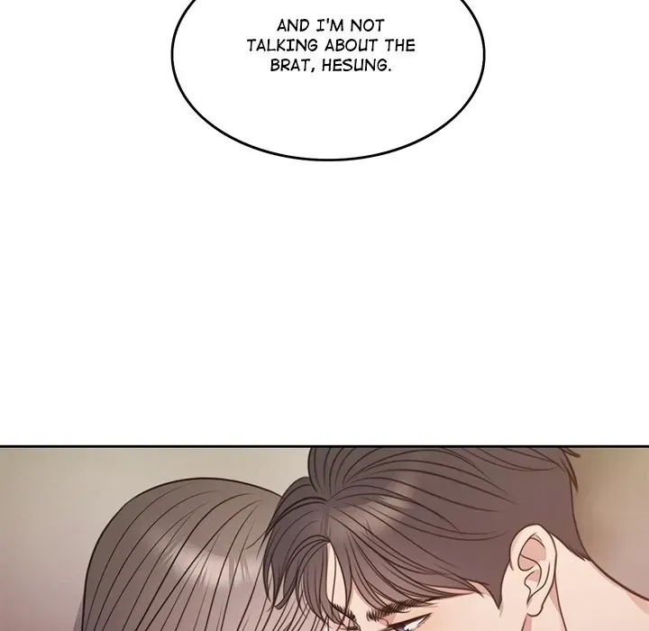Pregnancy Contract Chapter 7 Online - página 219