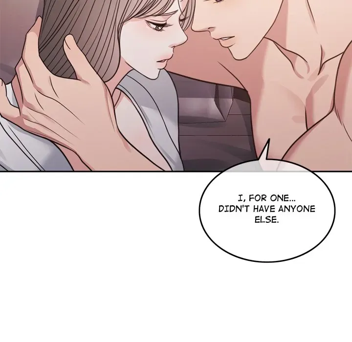 Pregnancy Contract Chapter 7 Online - página 220