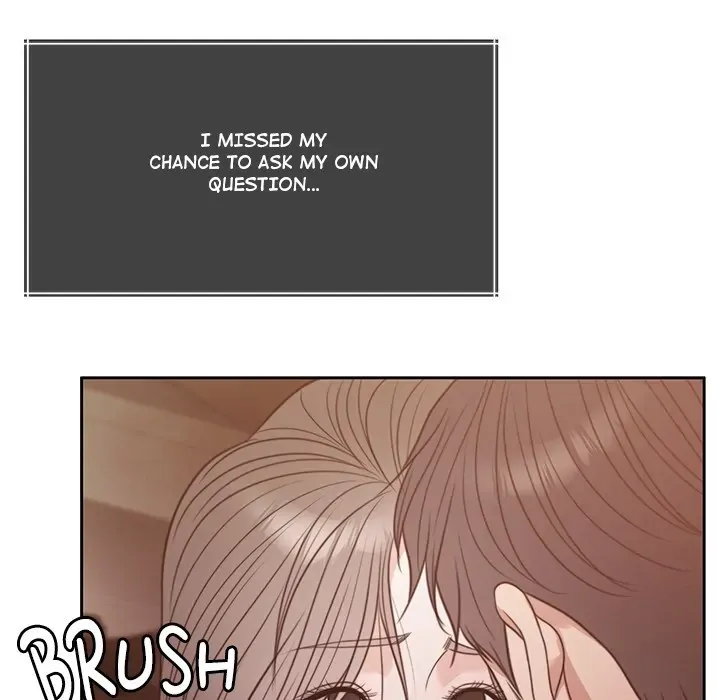 Pregnancy Contract Chapter 7 Online - página 221