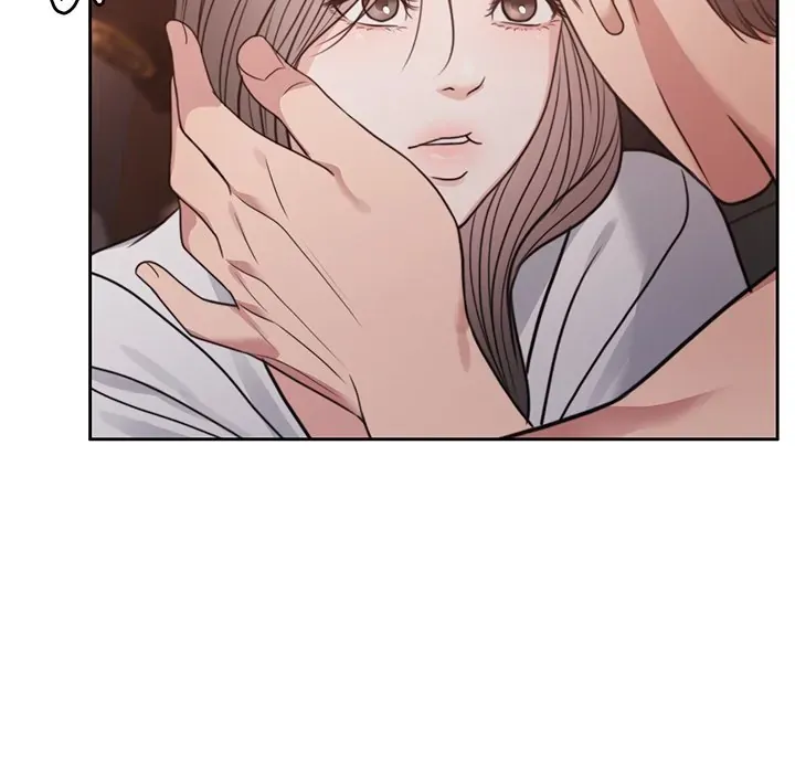 Pregnancy Contract Chapter 7 Online - página 222