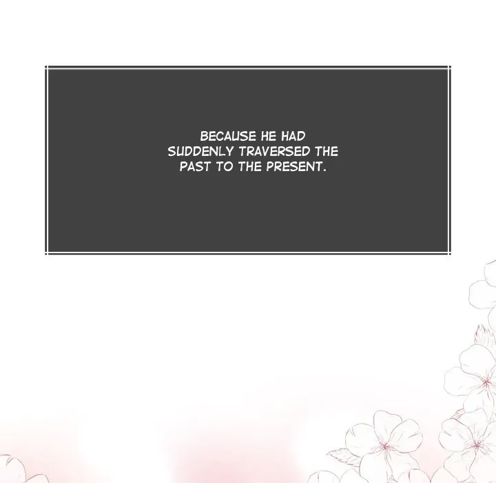 Pregnancy Contract Chapter 7 Online - página 223