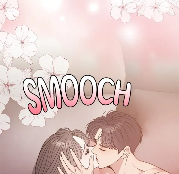 Pregnancy Contract Chapter 7 Online - página 224