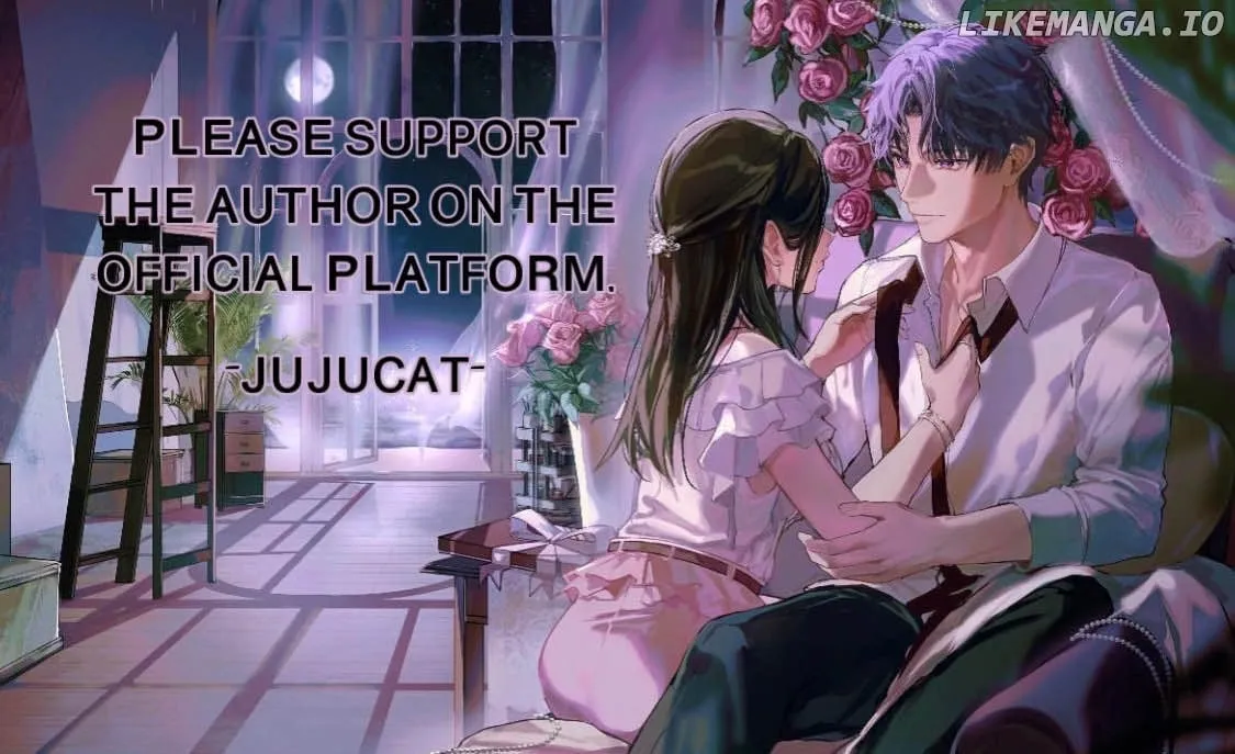 Pregnancy Contract Chapter 8 Online - página 2