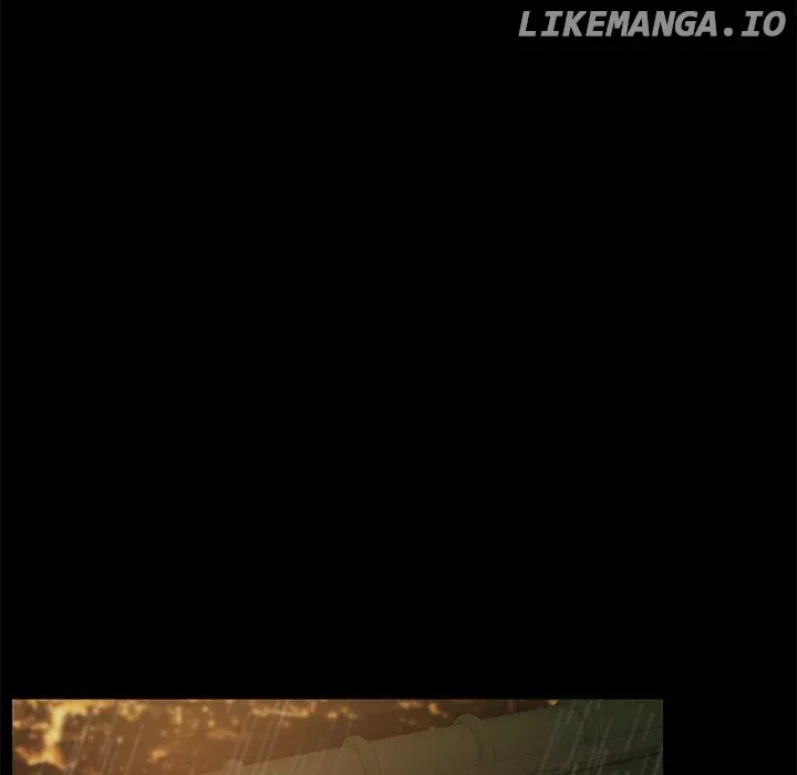 Pregnancy Contract Chapter 8 Online - página 8