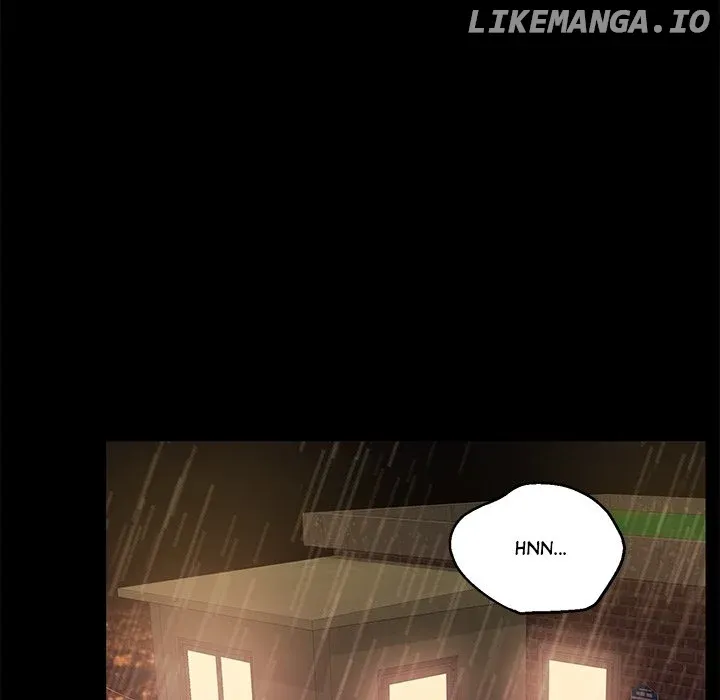 Pregnancy Contract Chapter 8 Online - página 10