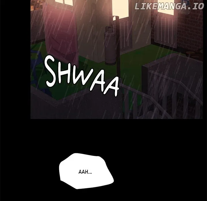 Pregnancy Contract Chapter 8 Online - página 11