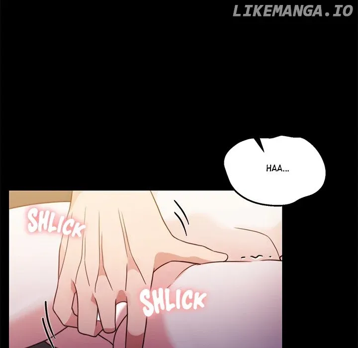 Pregnancy Contract Chapter 8 Online - página 12