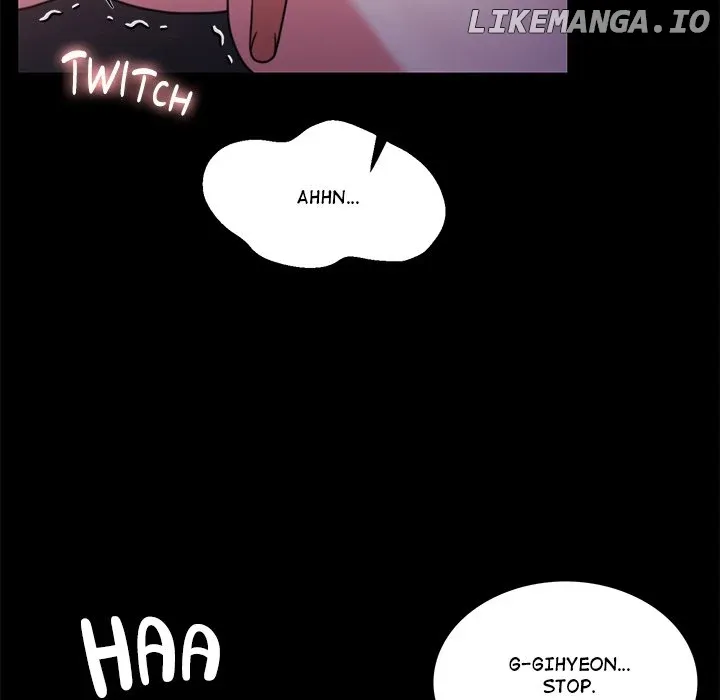 Pregnancy Contract Chapter 8 Online - página 13