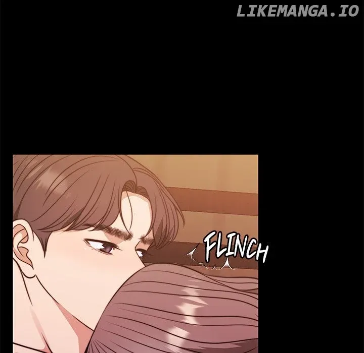 Pregnancy Contract Chapter 8 Online - página 20