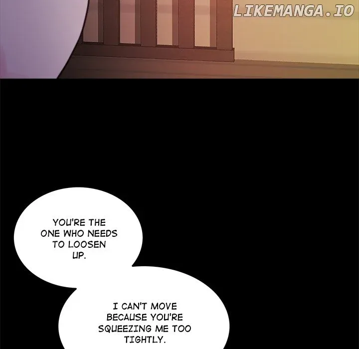 Pregnancy Contract Chapter 8 Online - página 24