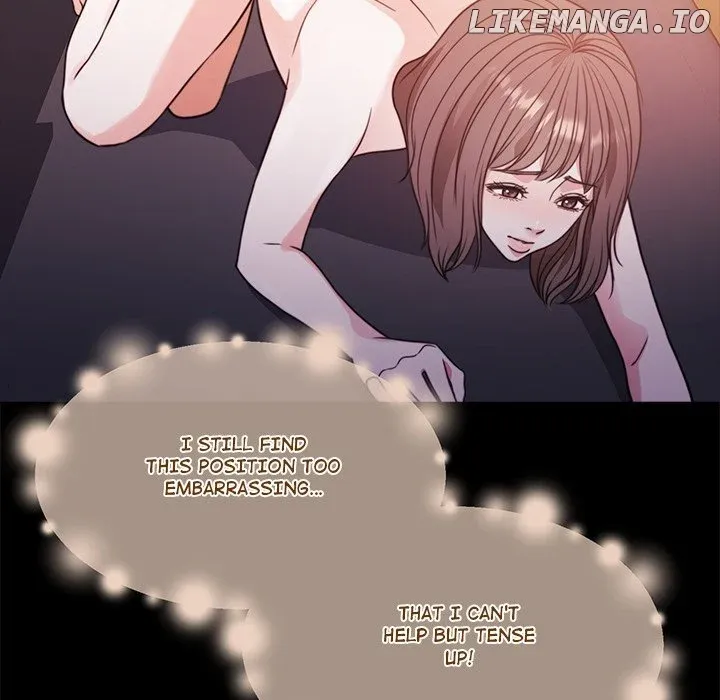Pregnancy Contract Chapter 8 Online - página 28