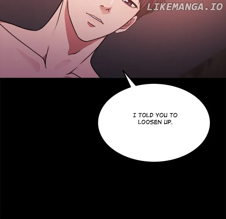 Pregnancy Contract Chapter 8 Online - página 30