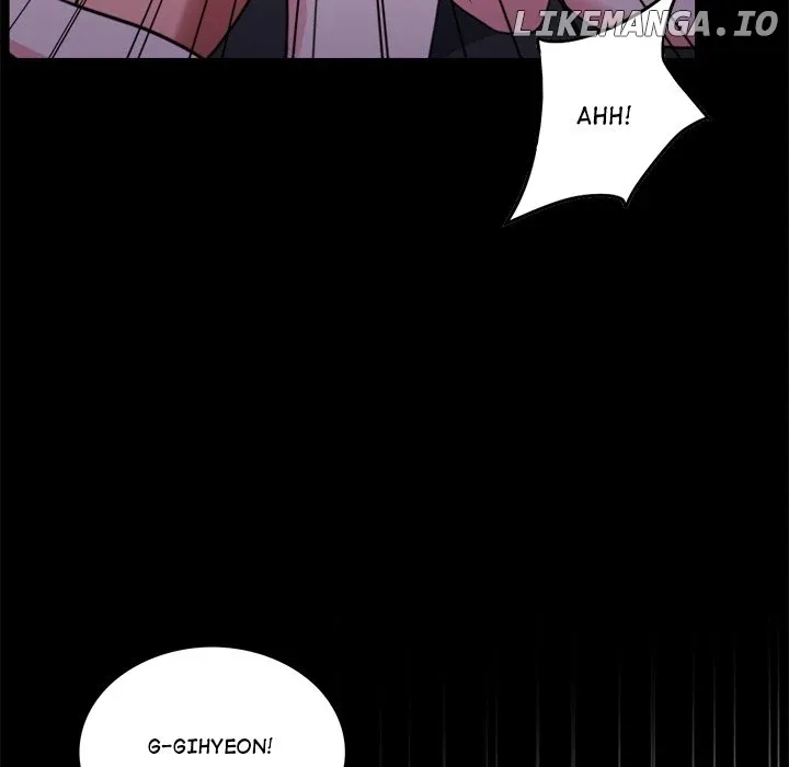 Pregnancy Contract Chapter 8 Online - página 32