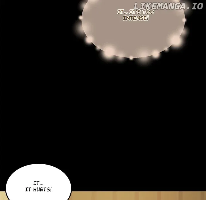 Pregnancy Contract Chapter 8 Online - página 37