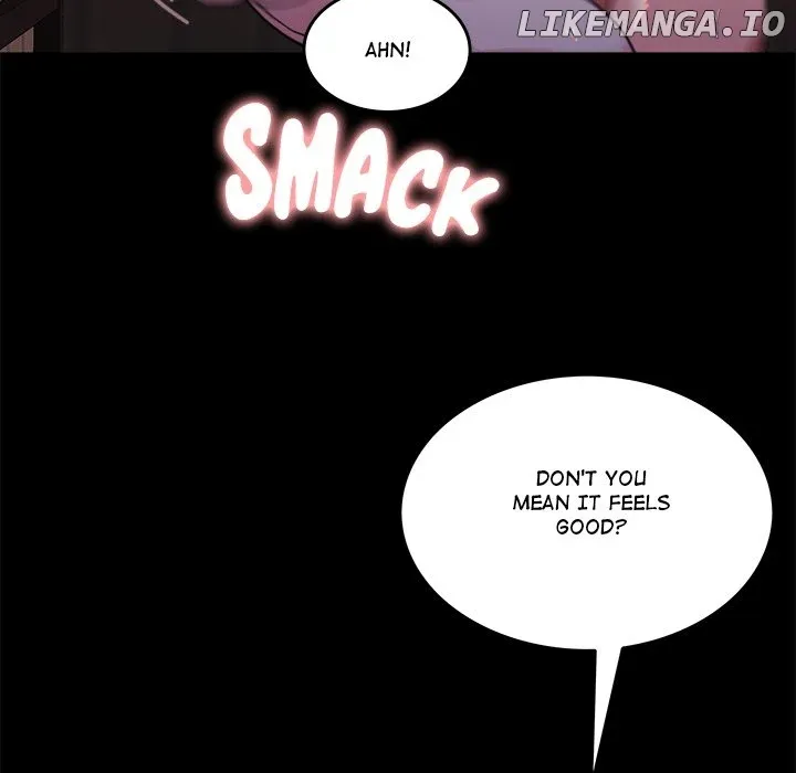 Pregnancy Contract Chapter 8 Online - página 39
