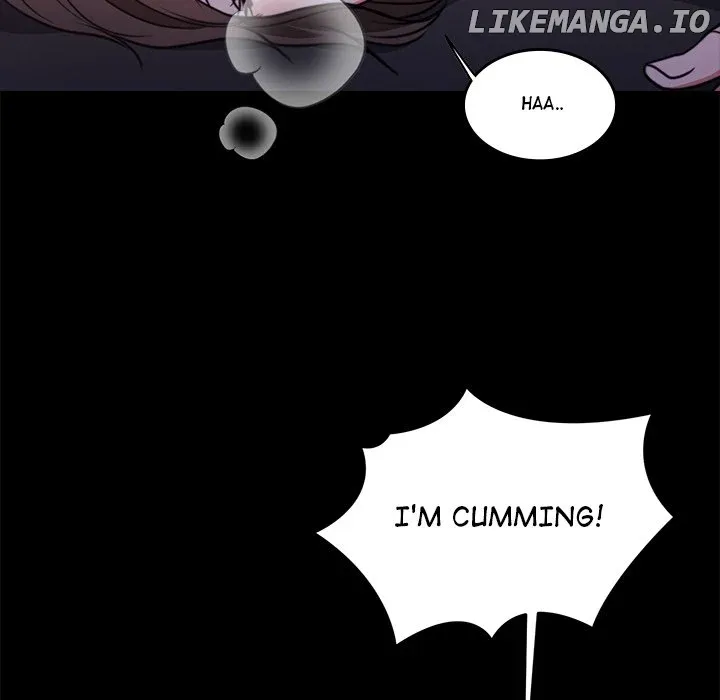 Pregnancy Contract Chapter 8 Online - página 43