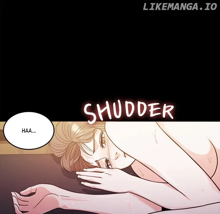 Pregnancy Contract Chapter 8 Online - página 46