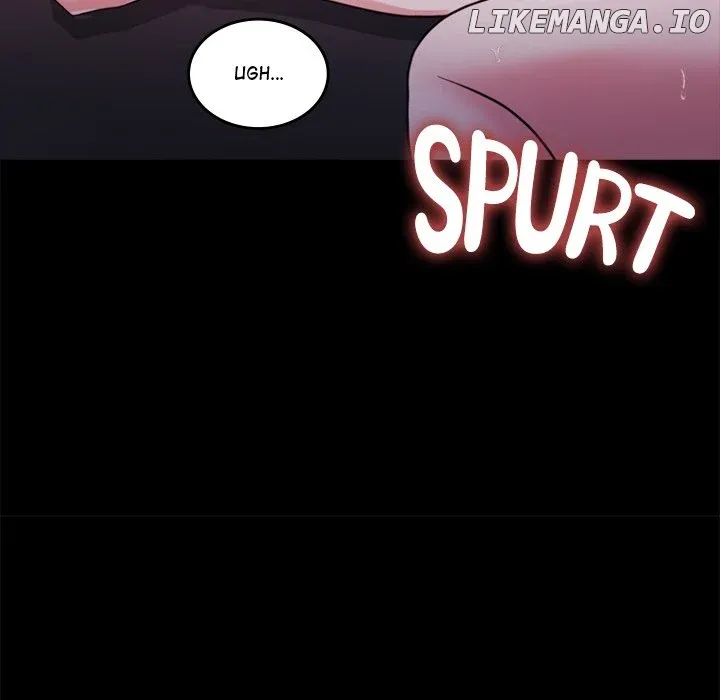 Pregnancy Contract Chapter 8 Online - página 47
