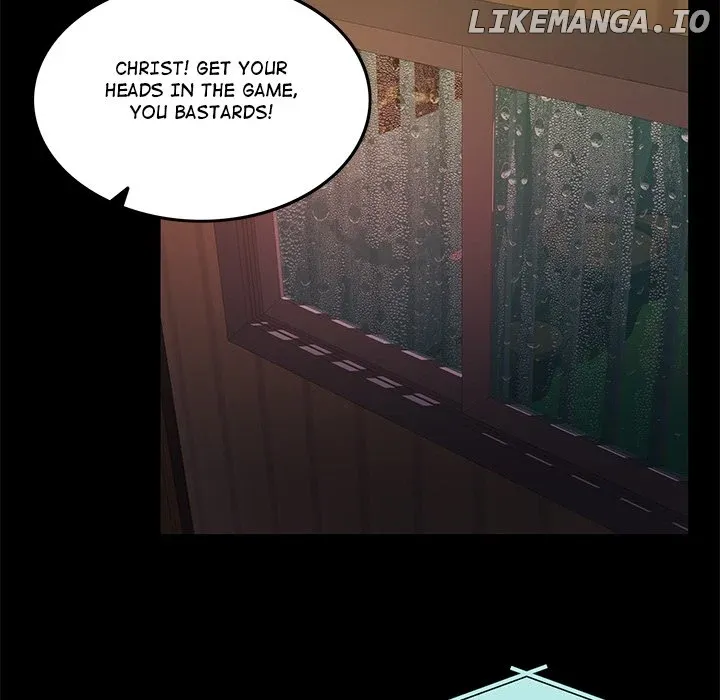 Pregnancy Contract Chapter 8 Online - página 50