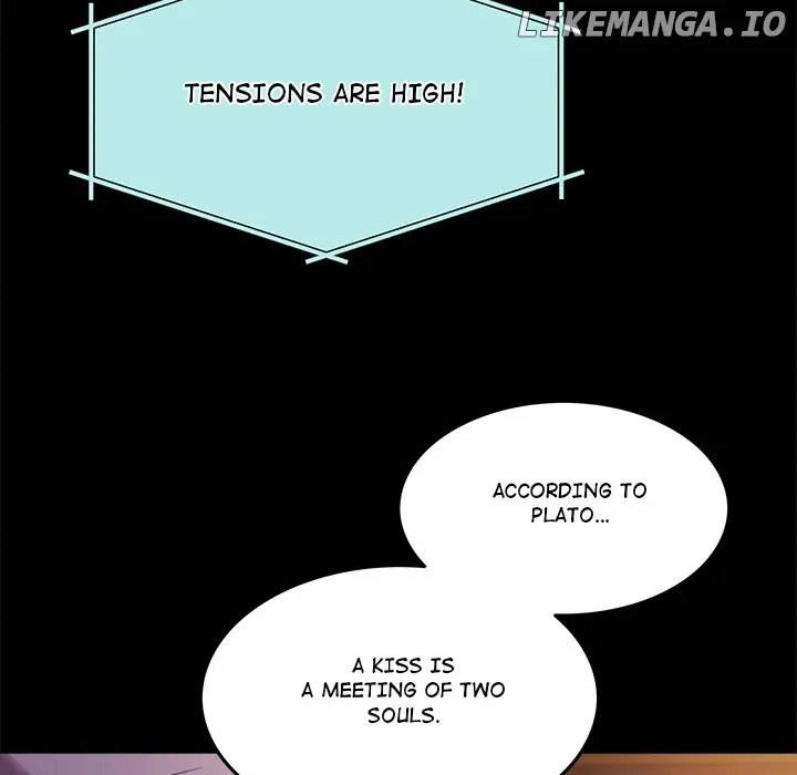 Pregnancy Contract Chapter 8 Online - página 52