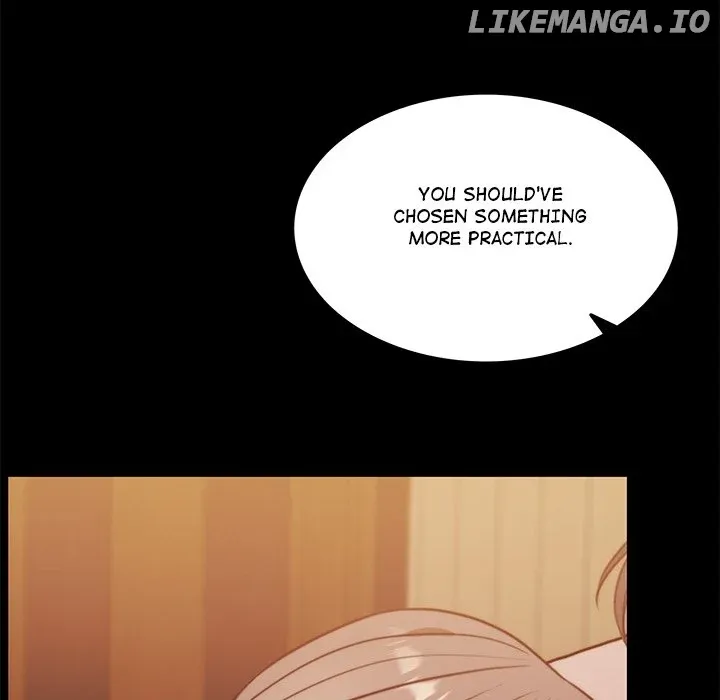 Pregnancy Contract Chapter 8 Online - página 57