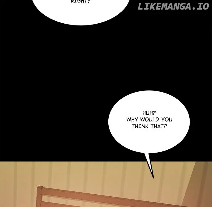 Pregnancy Contract Chapter 8 Online - página 59