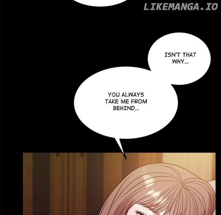 Pregnancy Contract Chapter 8 Online - página 61