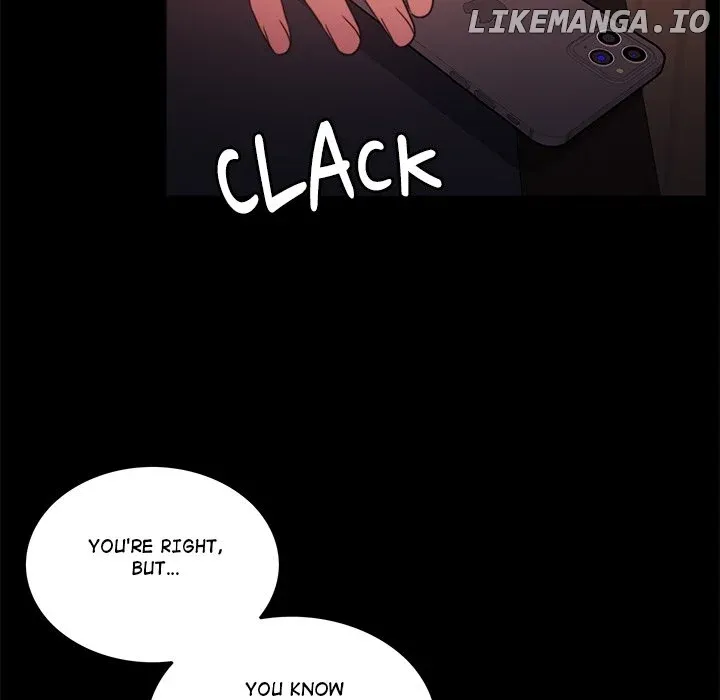 Pregnancy Contract Chapter 8 Online - página 66