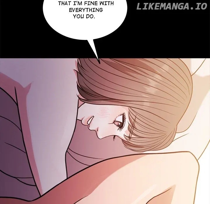 Pregnancy Contract Chapter 8 Online - página 67