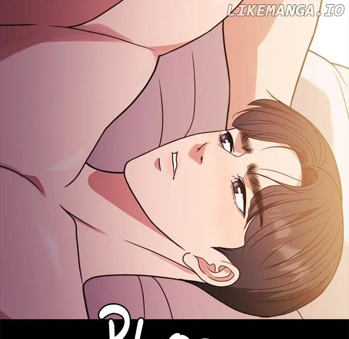 Pregnancy Contract Chapter 8 Online - página 68