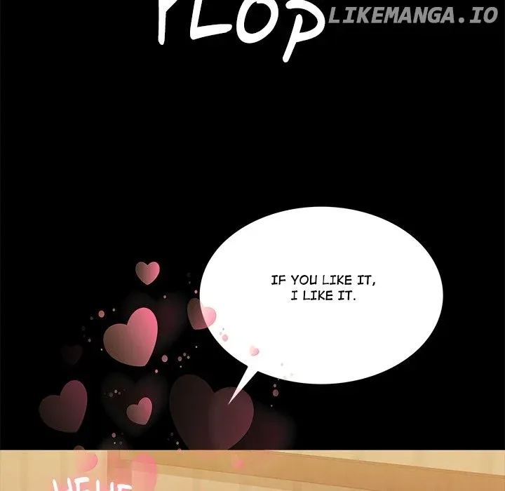 Pregnancy Contract Chapter 8 Online - página 69
