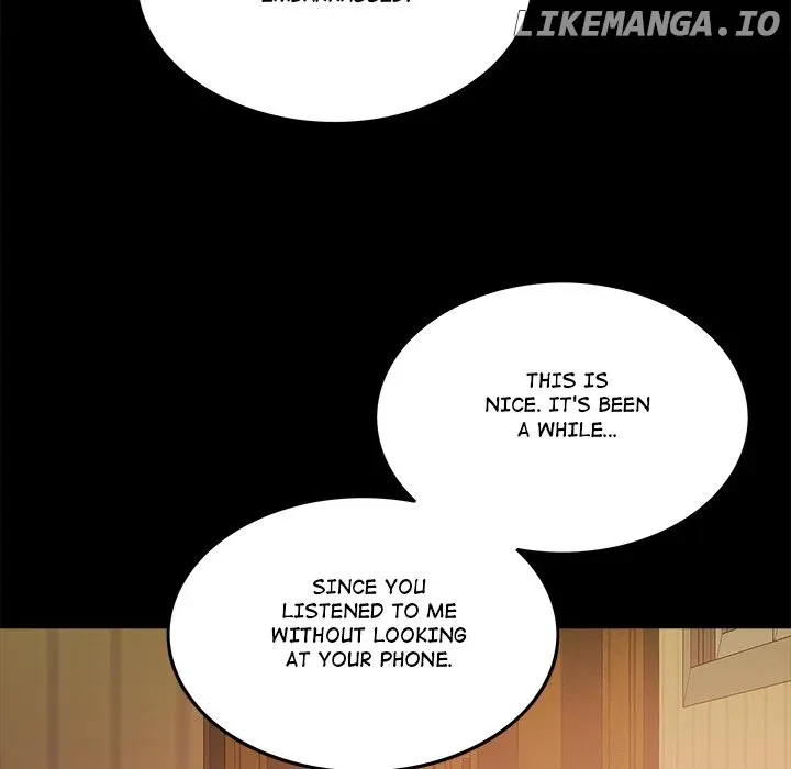 Pregnancy Contract Chapter 8 Online - página 71