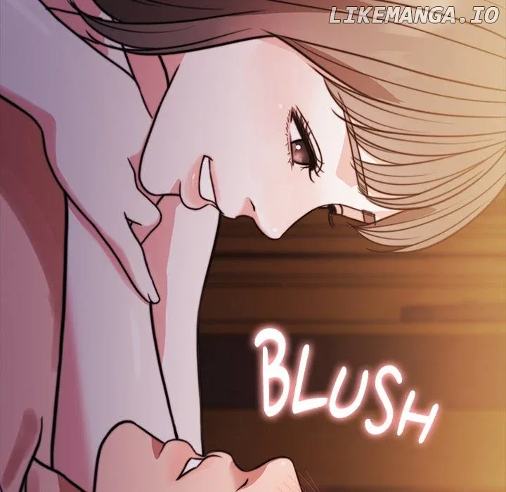 Pregnancy Contract Chapter 8 Online - página 74