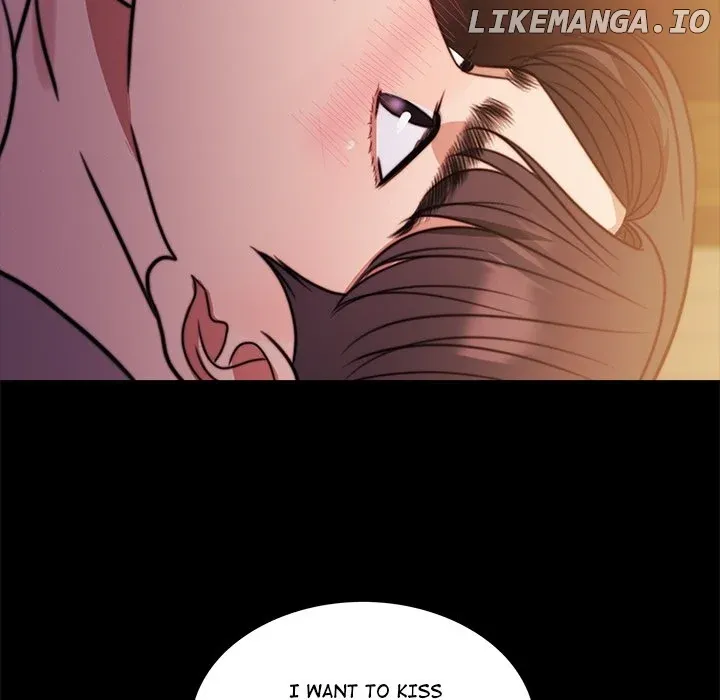 Pregnancy Contract Chapter 8 Online - página 75