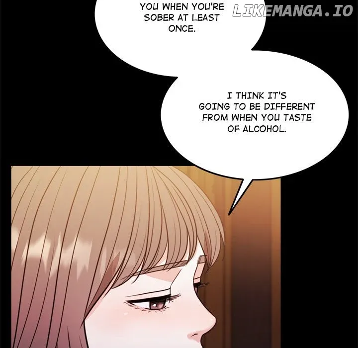 Pregnancy Contract Chapter 8 Online - página 76