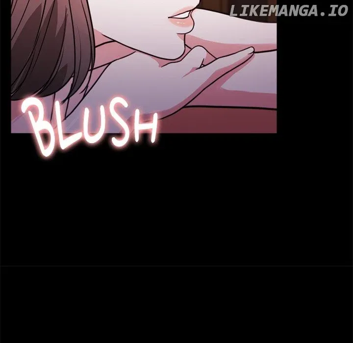 Pregnancy Contract Chapter 8 Online - página 77