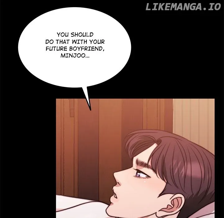Pregnancy Contract Chapter 8 Online - página 78