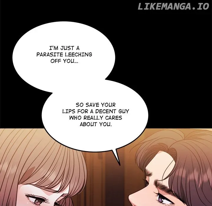Pregnancy Contract Chapter 8 Online - página 80