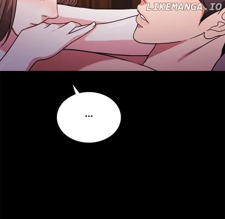 Pregnancy Contract Chapter 8 Online - página 81