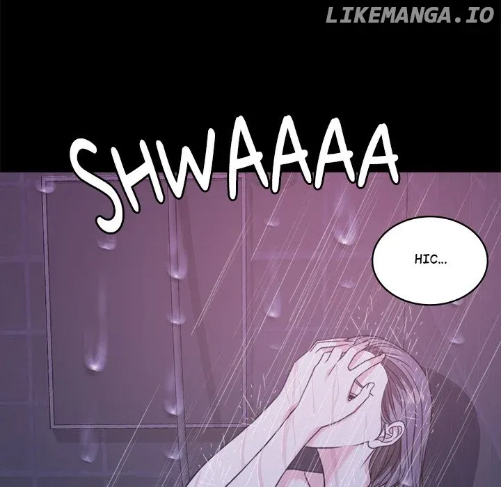 Pregnancy Contract Chapter 8 Online - página 86