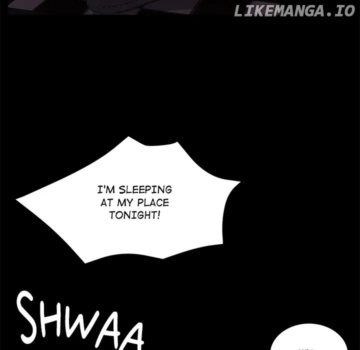 Pregnancy Contract Chapter 8 Online - página 90