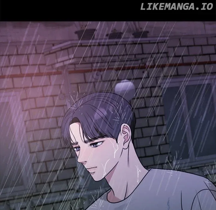 Pregnancy Contract Chapter 8 Online - página 95