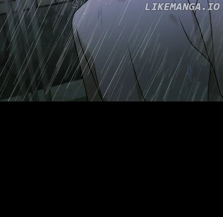 Pregnancy Contract Chapter 8 Online - página 96
