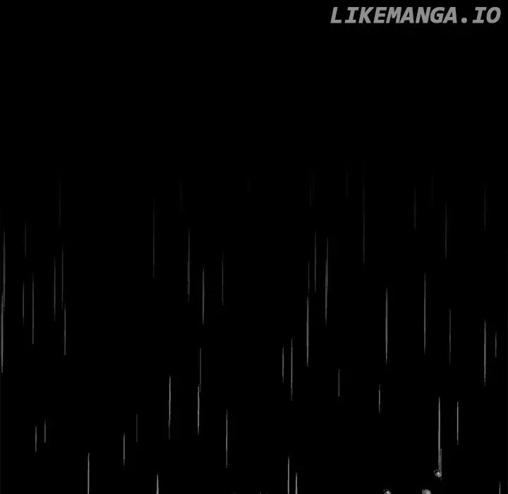 Pregnancy Contract Chapter 8 Online - página 97