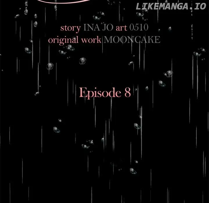 Pregnancy Contract Chapter 8 Online - página 99